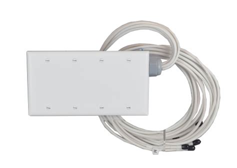 tesco junction box antenna|2.4/5 GHz Junction Box Wi.